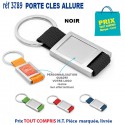 PORTE CLES ALLURE REF 3789 3789 PORTE CLES EN METAL  1,51 €