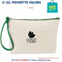 POCHETTE VALORA REF 2655 2655 TROUSSES  1,53 €