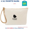 POCHETTE VALORA REF 2655 2655 TROUSSES  1,53 €