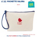 POCHETTE VALORA REF 2655 2655 TROUSSES  1,53 €