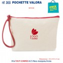 POCHETTE VALORA REF 2655 2655 TROUSSES  1,53 €