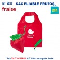 SAC PLIABLE FRUTOS REF 9810 9810 SACS PLIABLES  2,53 €