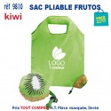 SAC PLIABLE FRUTOS REF 9810 9810 SACS PLIABLES  2,53 €