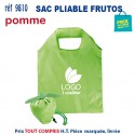 SAC PLIABLE FRUTOS REF 9810 9810 SACS PLIABLES  2,34 €