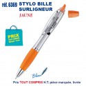 STYLO BILLE SURLIGNEUR REF 6369 6369 Surligneur  1,12 €