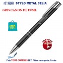 STYLO CELIA 9926 B Stylos en Metal  1,12 €