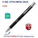 STYLO CELIA 9926 B Stylos en Metal  1,12 €