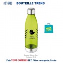 BOUTEILLE TREND REF 6492 6492 GOURDES GOBELETS : OBJETS PUBLICITAIRES  6,78 €