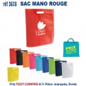 SAC MANO REF 3678 3678 Accueil  2,08 €