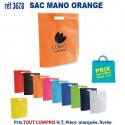 SAC MANO REF 3678 3678 Accueil  2,08 €