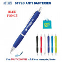 STYLO LUCIDA ANTI BACTERIEN REF 3871 3871 Stylos plastiques  1,66 €