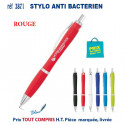 STYLO LUCIDA ANTI BACTERIEN REF 3871 3871 Stylos plastiques  1,66 €