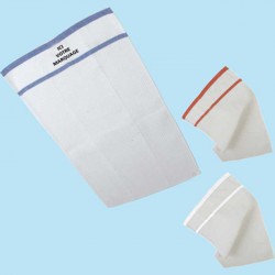 TORCHON REF 6771 6771 TEXTILE PUBLICITAIRE POUR LA CUISINE  3,51 €