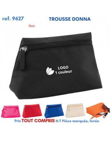 TROUSSE DONNA REF 9627 9627 TROUSSES  2,66 €