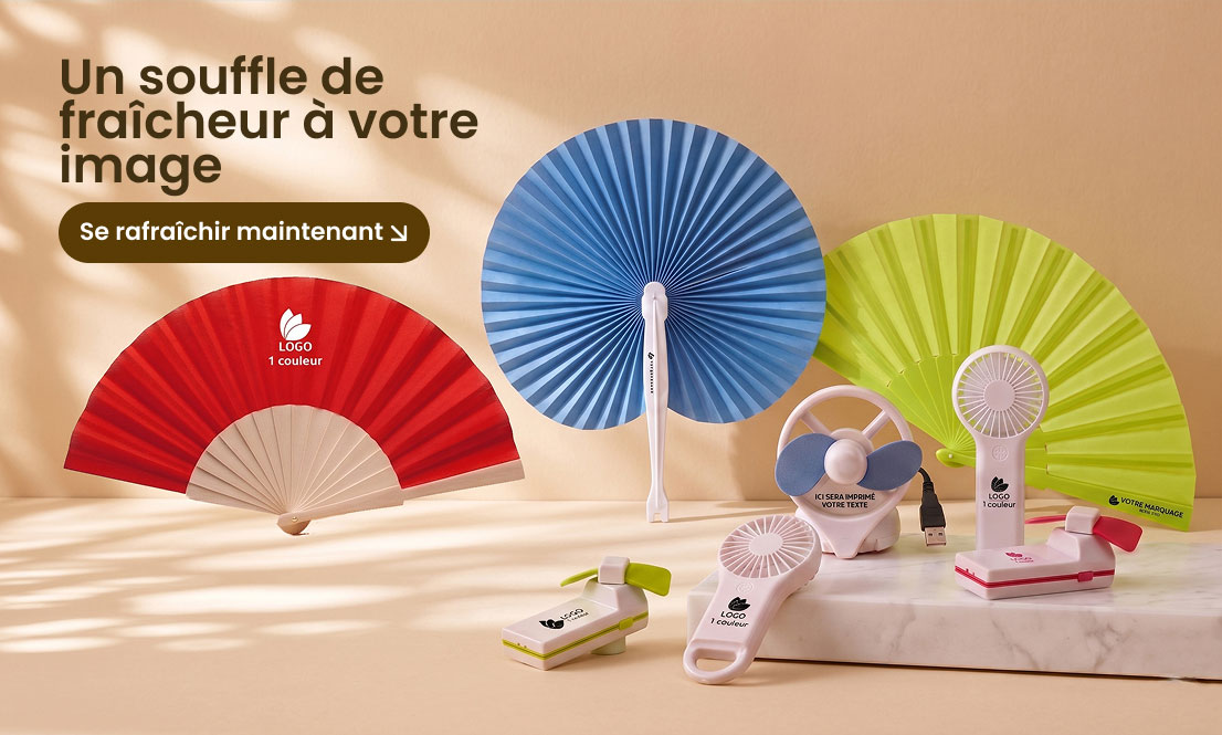 catalogue virtuel