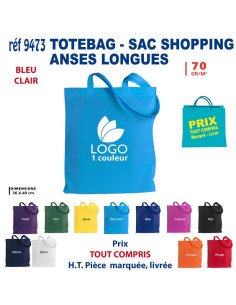 Objets Publicitaires Personnalisés en Promo | PMP DIFFUSION