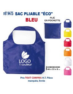 Objets publicitaires personnalisés et goodies d'entreprise