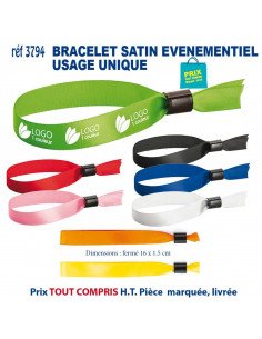 Les outils de la communication événementielle pour votre événement