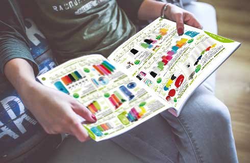 PMP DIFFUSION textiles goodies et objets publicitaires