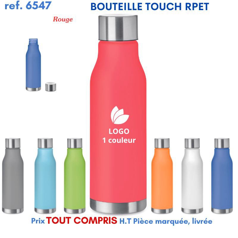 Objets publicitaires tendance 2026 : guide des goodies