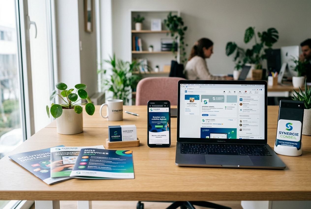Meilleurs supports de communication : guide pour choisir votre support de communication