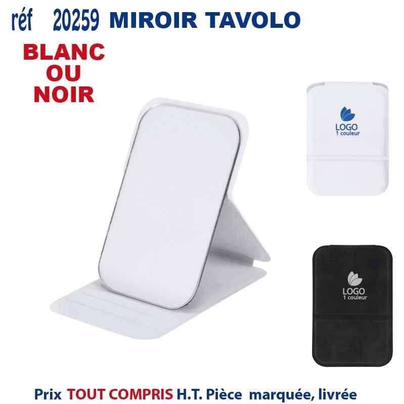 Guide pour choisir vos objets publicitaires : goodies personnalisé et plus