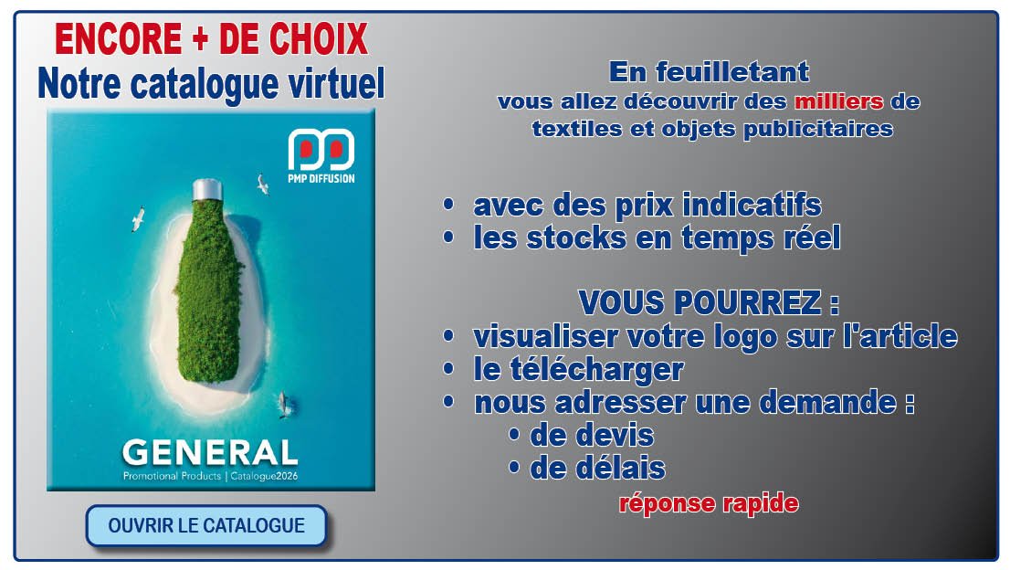 Idées d'événements pour entreprise : séminaire, animation et soirée