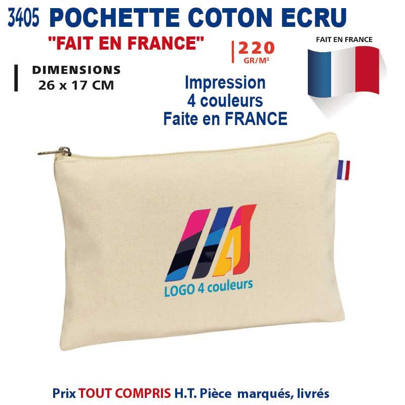 L'intérêt des goodies publicitaires : avantage marketing et objets