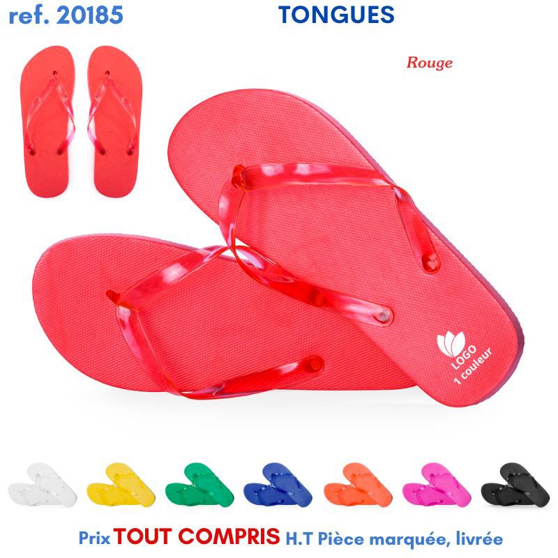 Goodies été : les meilleurs objets publicitaires pour l'été